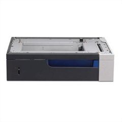 HP Colour LaserJet 500 sheet Paper Tray CC425A-preview.jpg